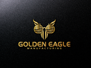 Logo Design by Mi Design1 for this project | Design: #29786722