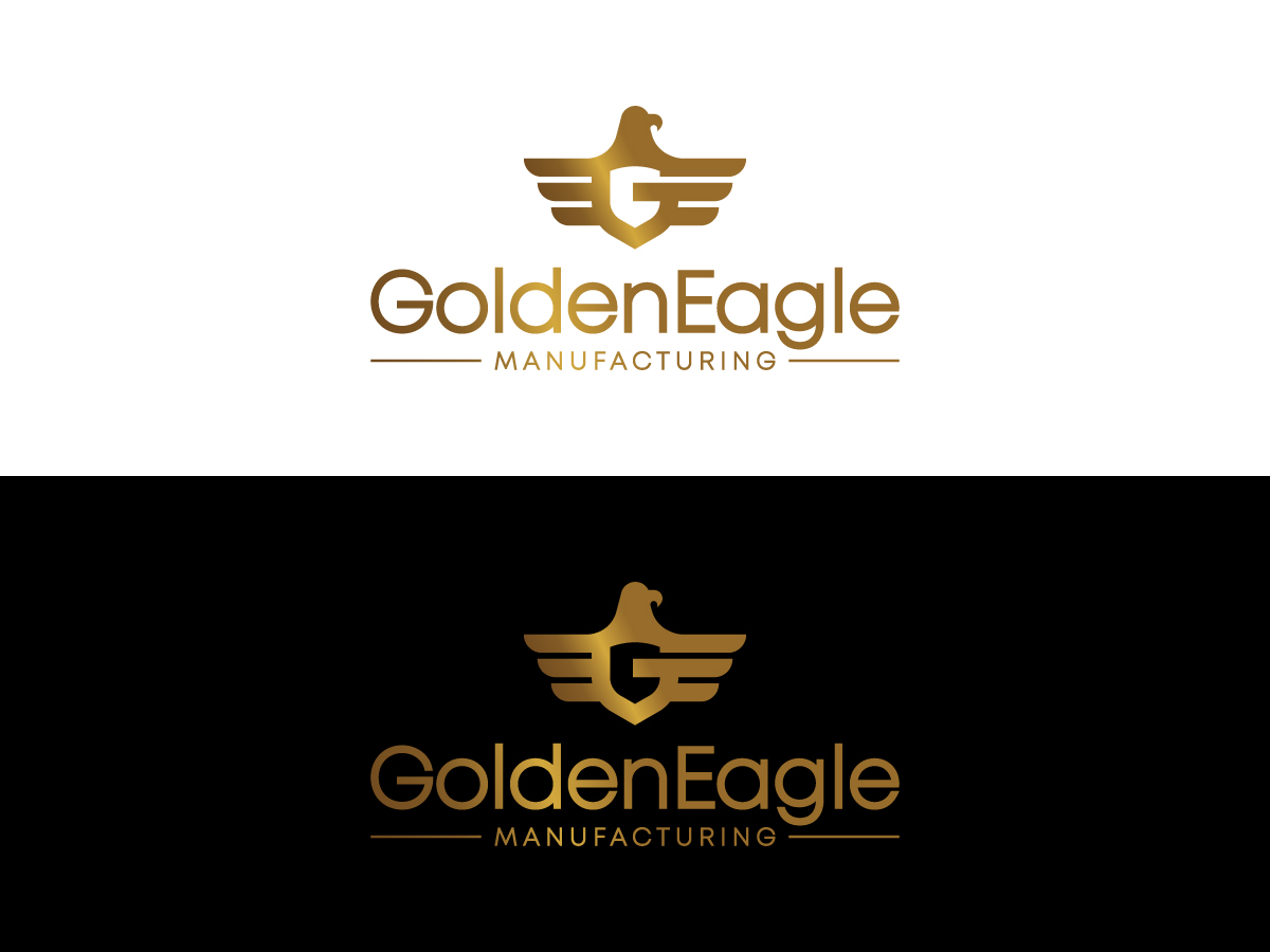Logo Design by 439 Creations for this project | Design #29786465