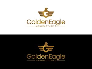 Logo Design by 439 Creations for this project | Design: #29786465
