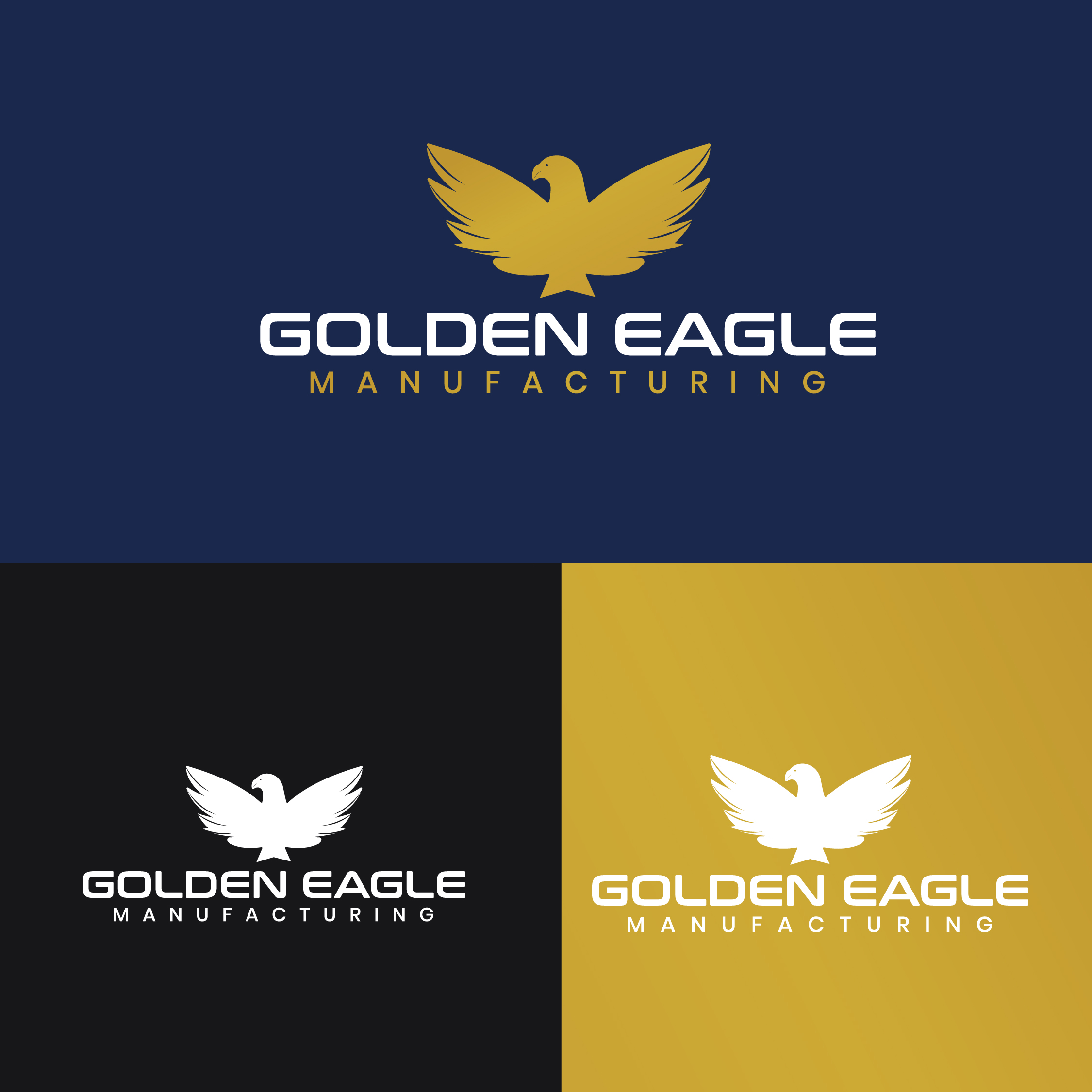 Logo Design by Design Athics for this project | Design #29790259