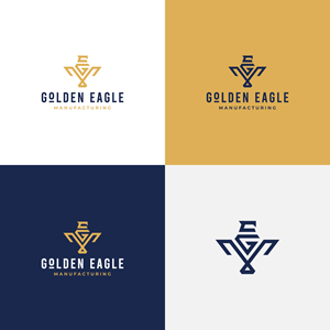 Logo Design by Blu3Sky for this project | Design: #29792783
