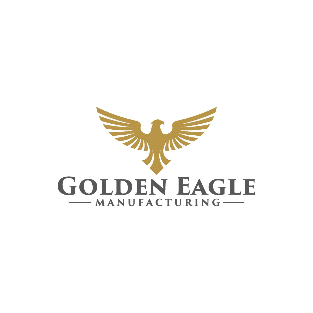 Logo Design by Rosalie.. for this project | Design #29795378