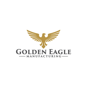 Logo Design by Rosalie.. for this project | Design: #29795378