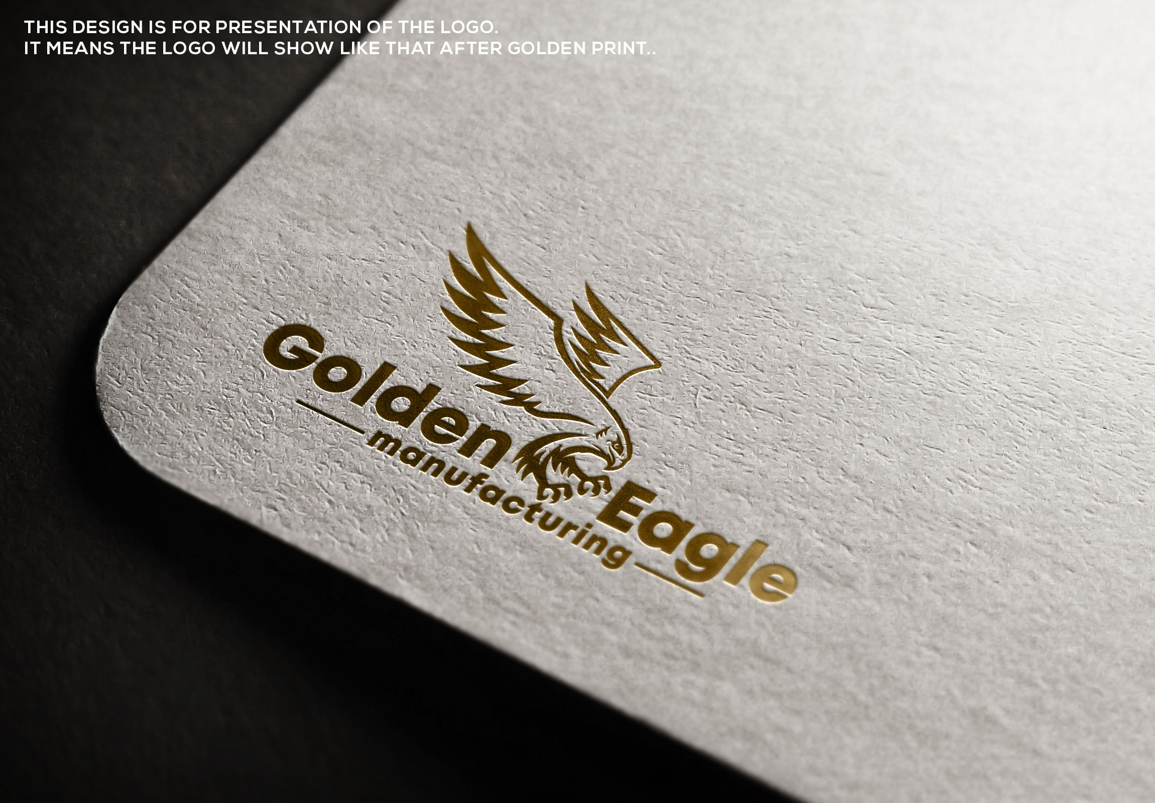 Logo Design by Rosalie.. for this project | Design #29795380