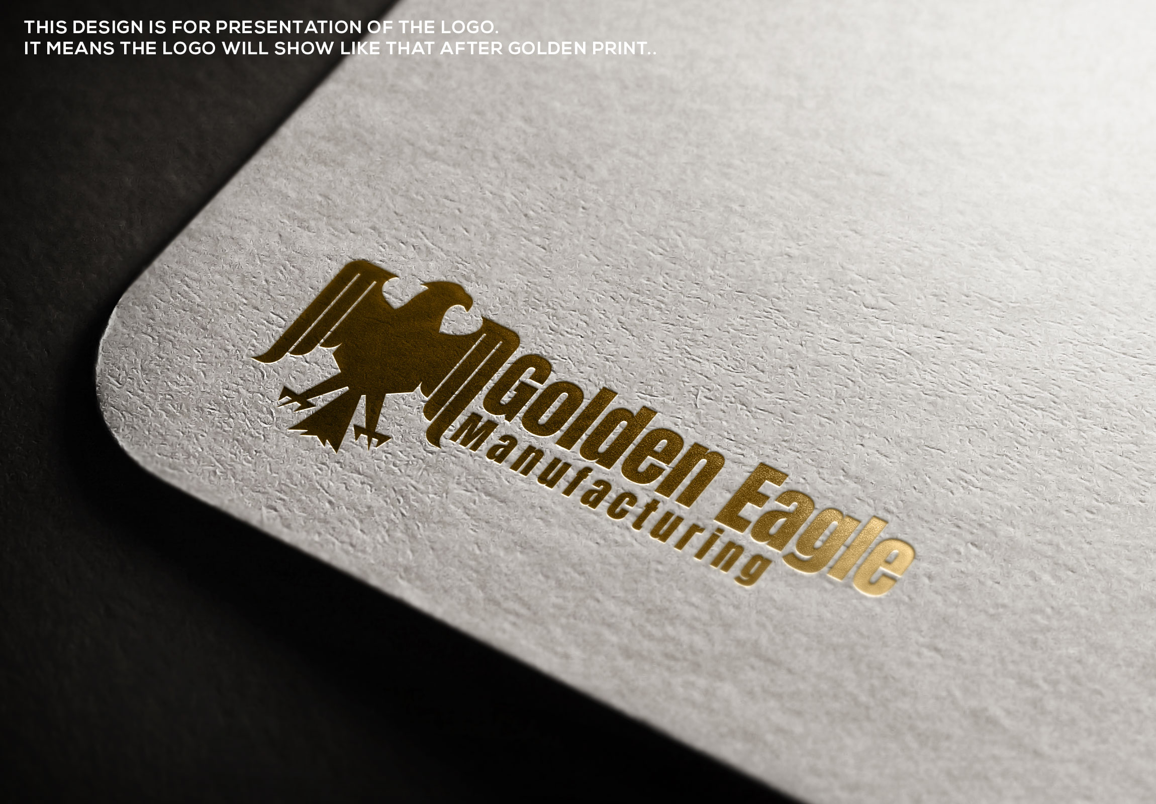 Logo Design by Rosalie.. for this project | Design #29795381