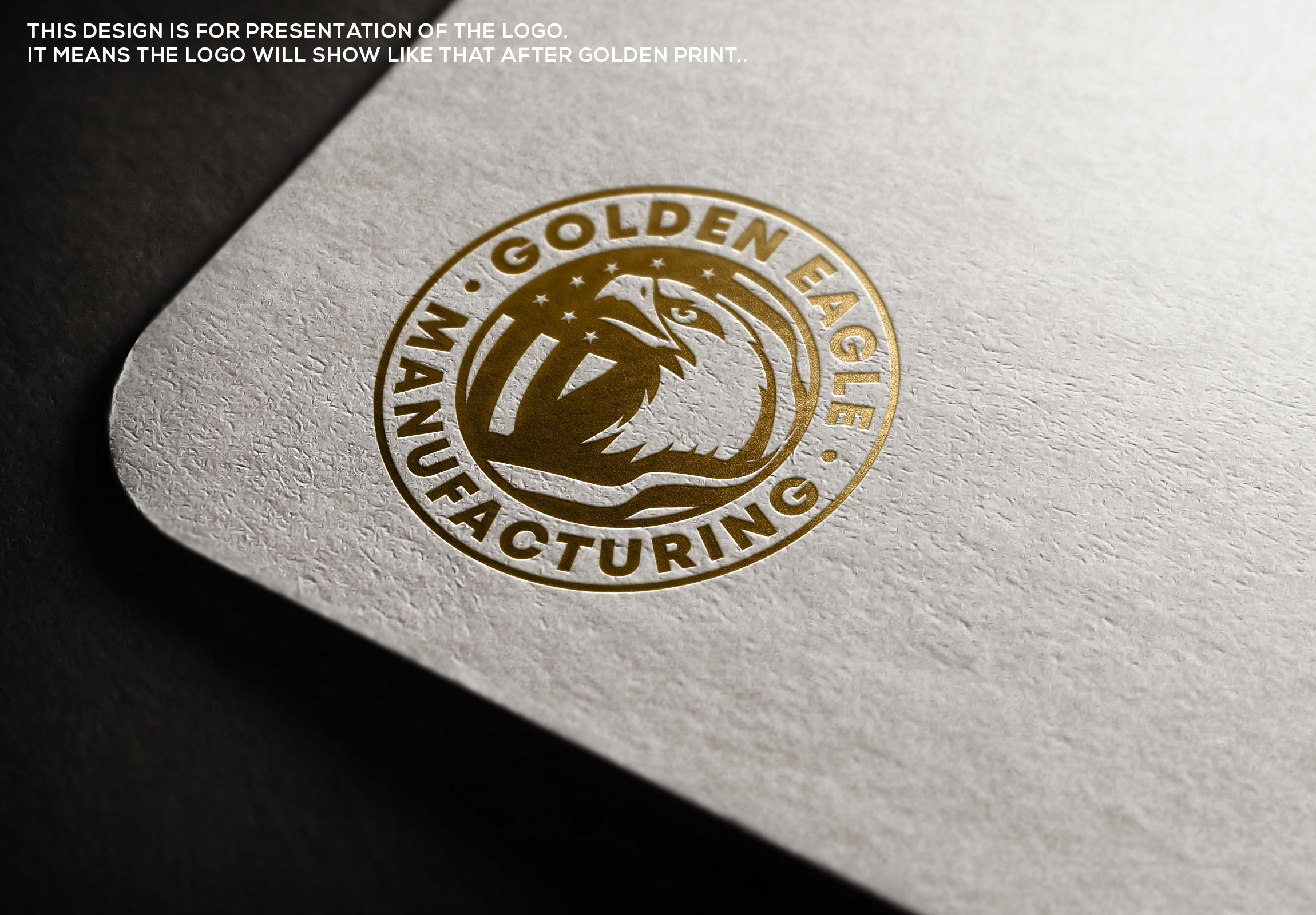 Logo Design by Rosalie.. for this project | Design #29795382