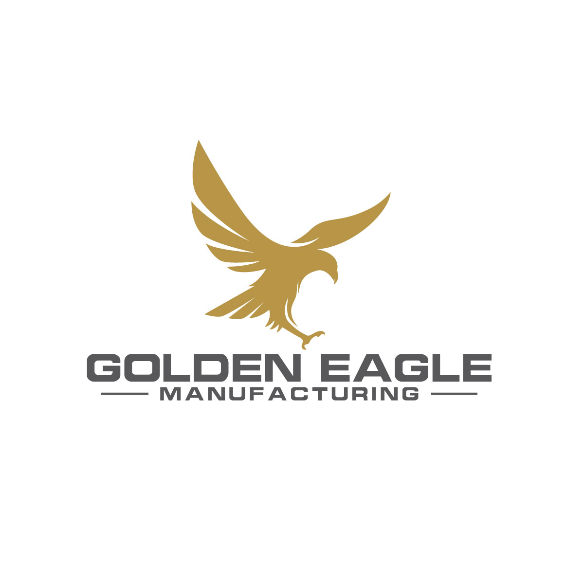 Logo Design by Rosalie.. for this project | Design #29795385