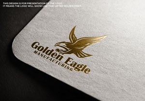 Logo Design by Rosalie.. for this project | Design: #29795386
