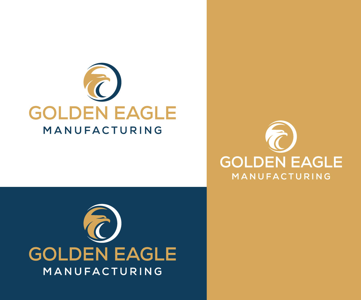 Logo Design by oscar raise for this project | Design #29789900