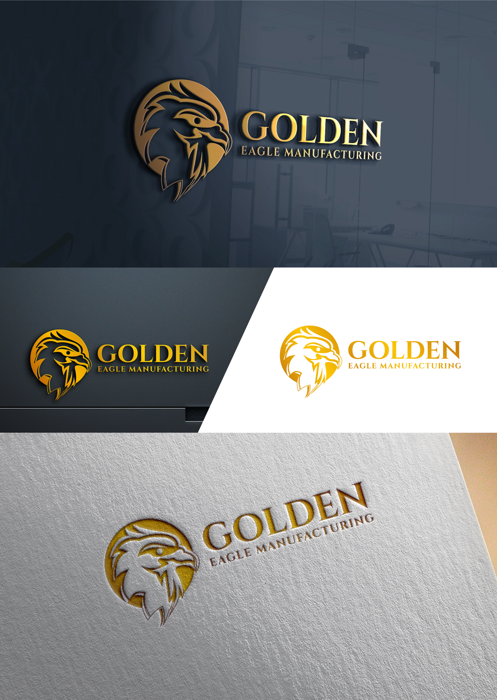 Logo Design by Tamim_iqbal for this project | Design #29796572