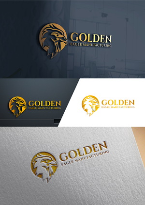 Logo Design by Tamim_iqbal for this project | Design: #29796572