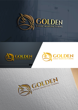 Logo Design by Tamim_iqbal for this project | Design: #29796573