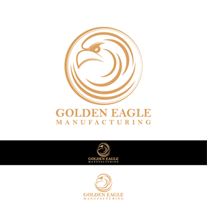 Logo Design by 9design