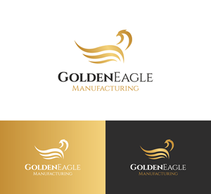 Logo Design by Ebaddesigns for this project | Design: #29789103