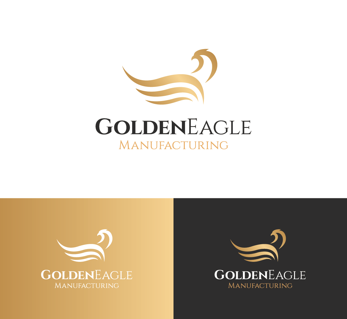 Logo Design by Ebaddesigns for this project | Design #29789104