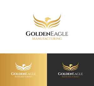 Logo Design by Ebaddesigns for this project | Design: #29789271