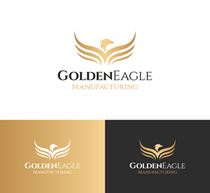 Logo Design by Ebaddesigns for this project | Design: #29789272