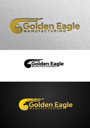 Logo Design by LogoPoko for this project | Design #29789471