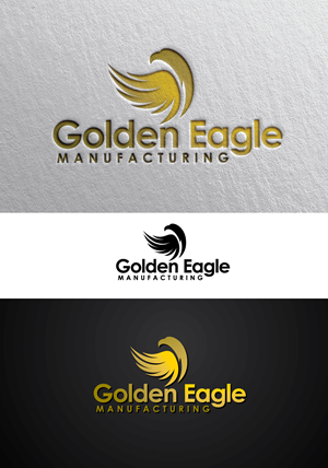 Logo Design by LogoPoko for this project | Design: #29789549