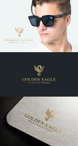 Logo Design by SK art_pro for this project | Design: #29789374