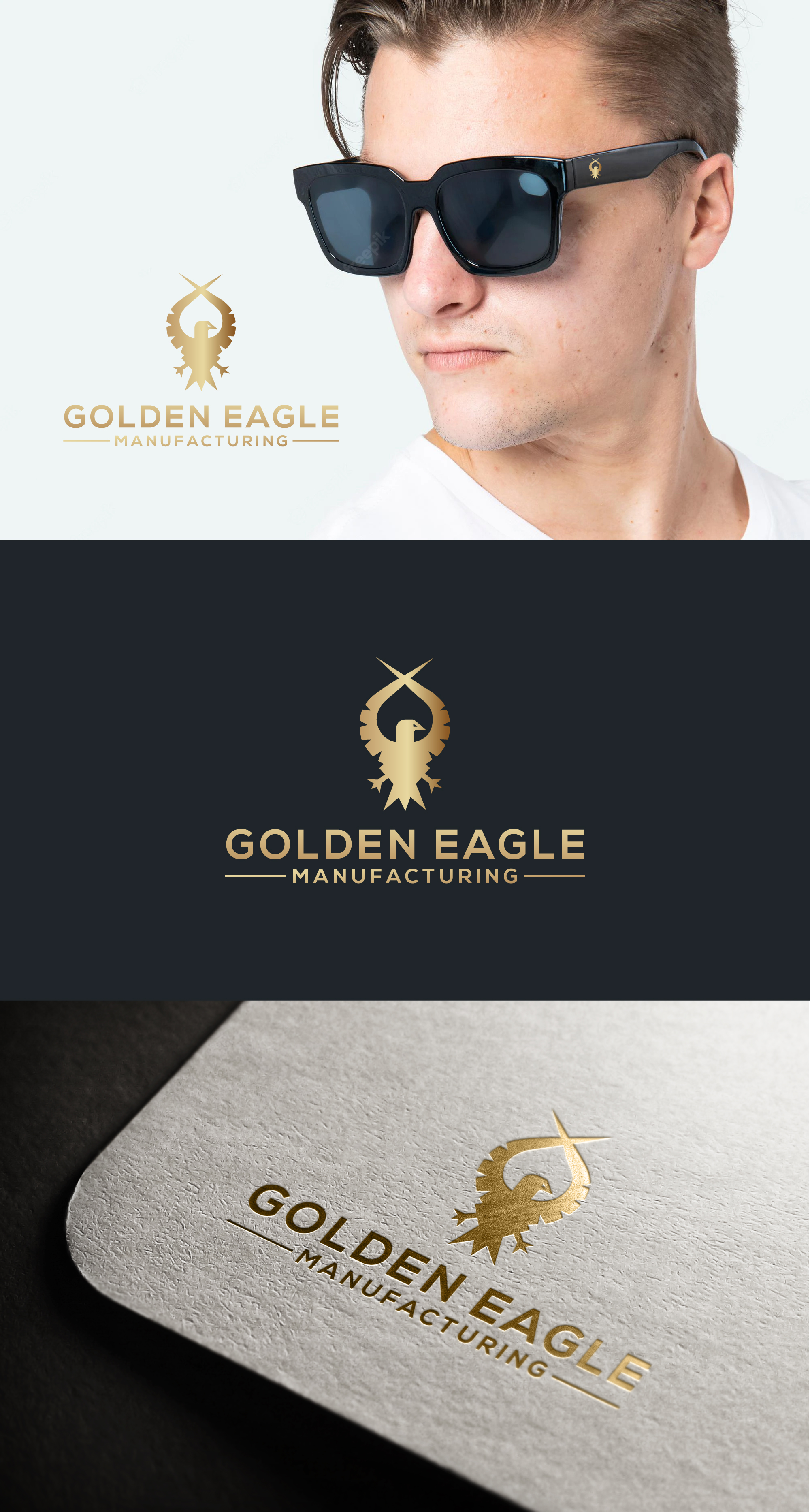 Logo Design by SK art_pro for this project | Design #29789375