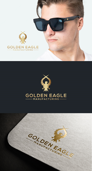 Logo Design by SK art_pro for this project | Design: #29789375