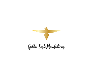 Logo Design by Simple_design_1234