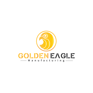 Logo Design by mYwY