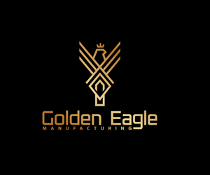 Logo Design by Paint-Tools for this project | Design: #29788259