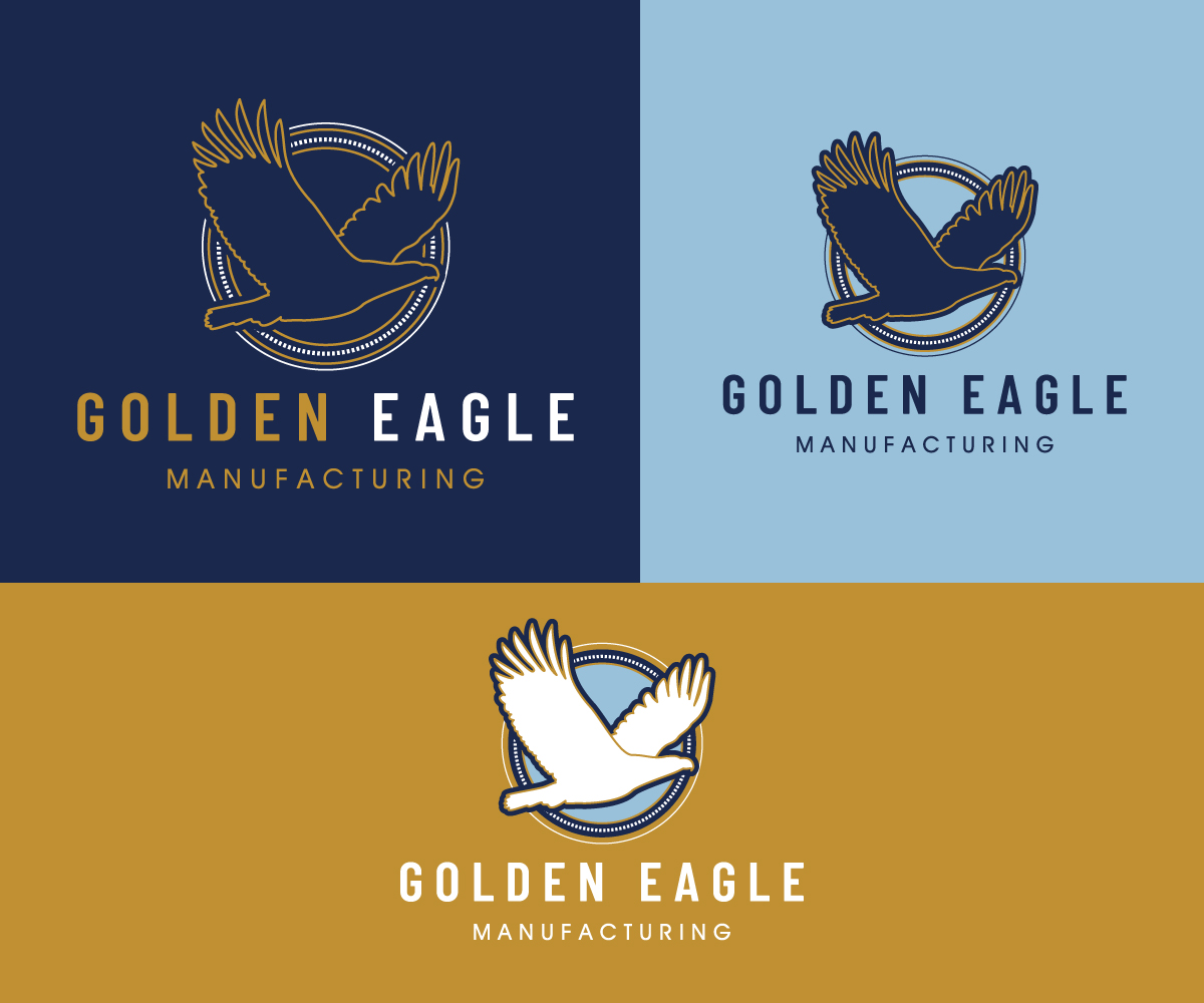Logo Design by Paint-Tools for this project | Design #29788260