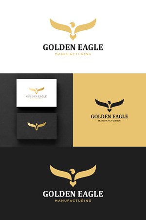 Logo Design by JayaArt for this project | Design: #29786453