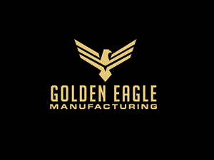 Logo Design by renderman