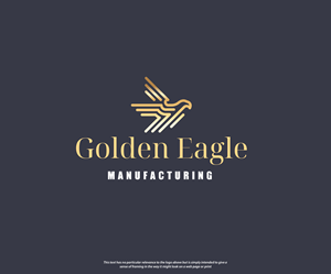 Logo Design by Storebuilder Designs for this project | Design: #29788797