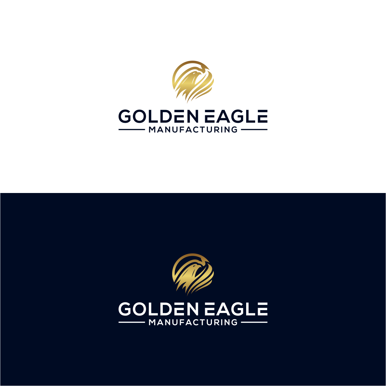 Logo Design by Kaze56 for this project | Design #29791041