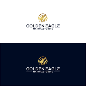 Logo Design by Kaze56 for this project | Design: #29791041