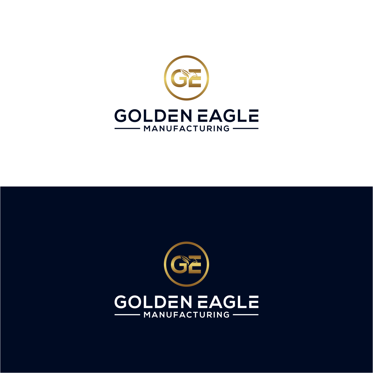 Logo Design by Kaze56 for this project | Design #29791047