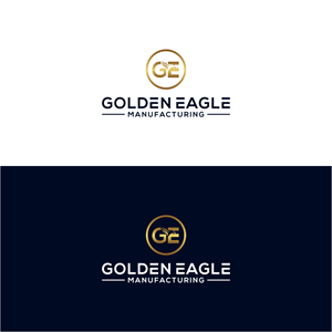 Logo Design by Kaze56 for this project | Design: #29791047