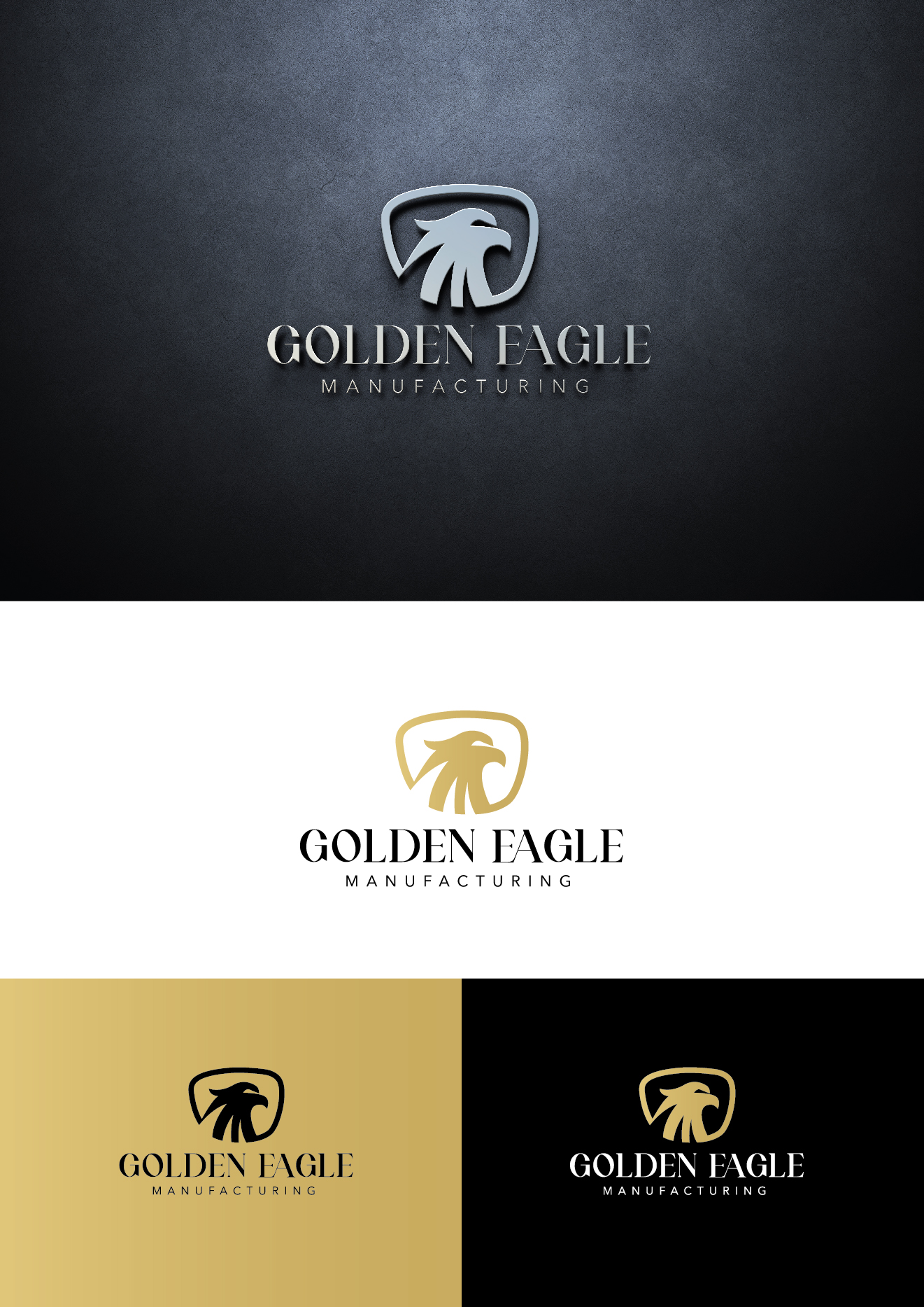 Logo Design by grld for this project | Design #29820823