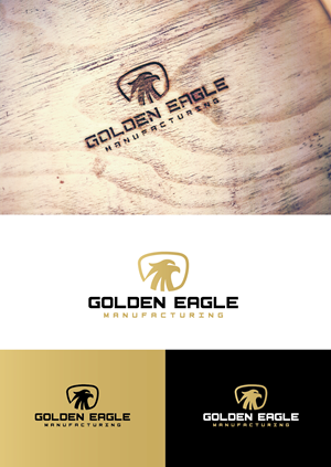 Logo Design by grld for this project | Design: #29820824