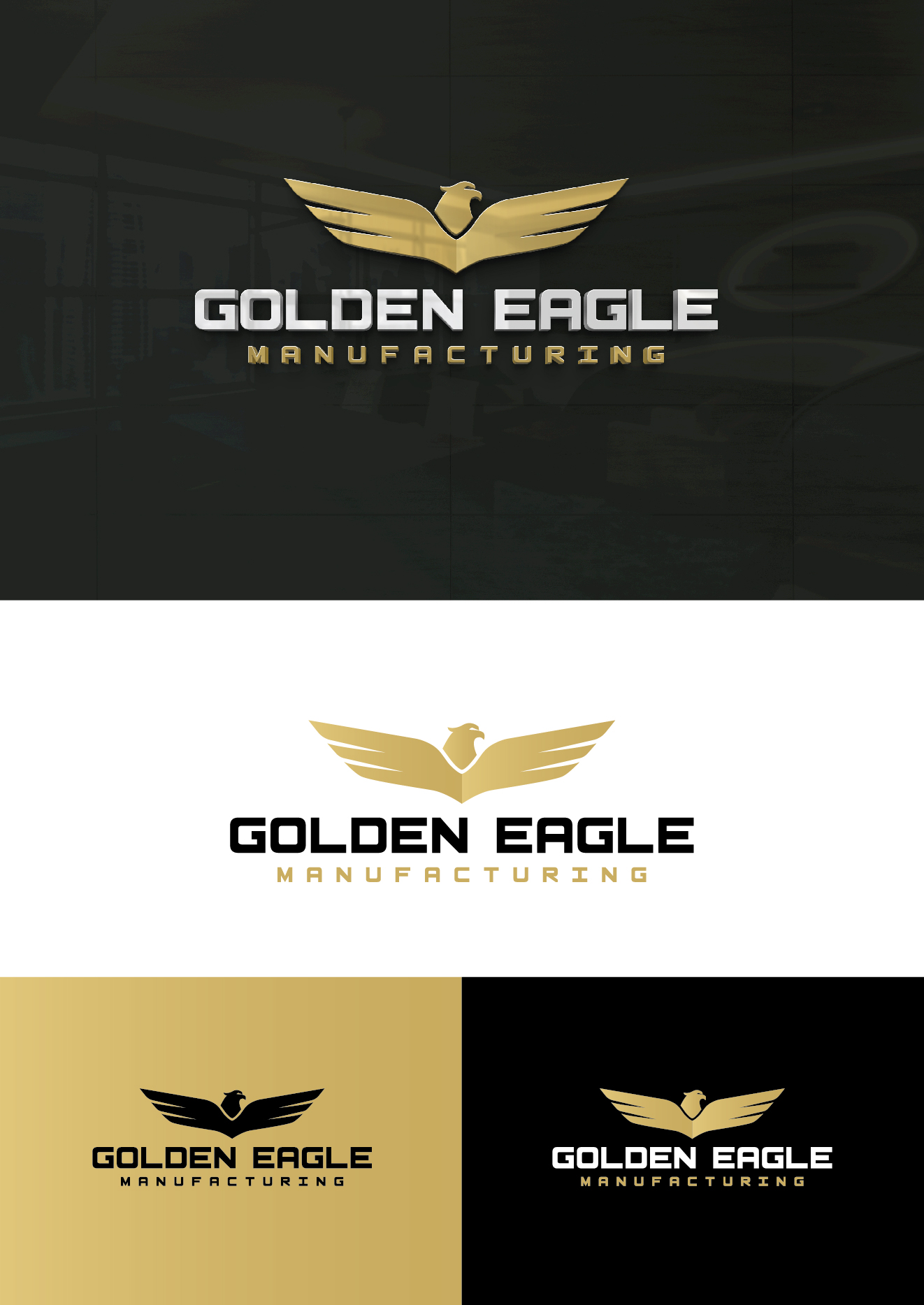 Logo Design by grld for this project | Design #29820828