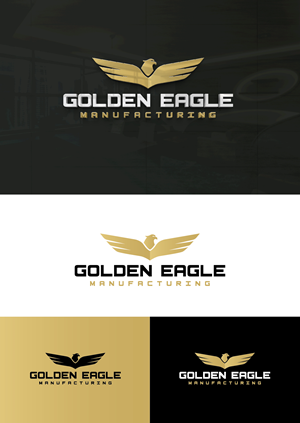 Logo Design by grld for this project | Design: #29820828