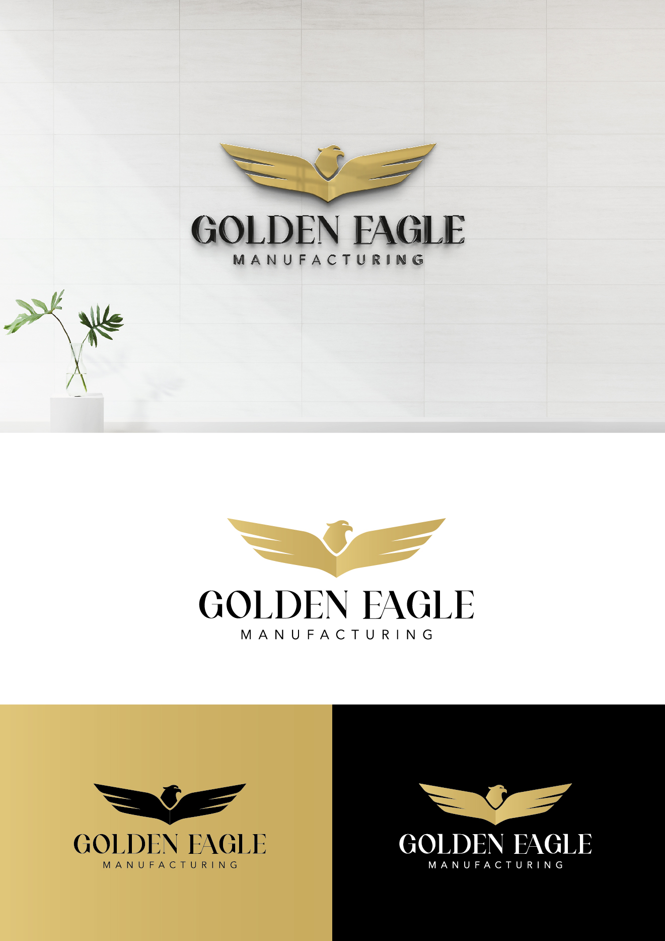 Logo Design by grld for this project | Design #29820829