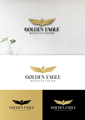 Logo Design by grld for this project | Design: #29820829