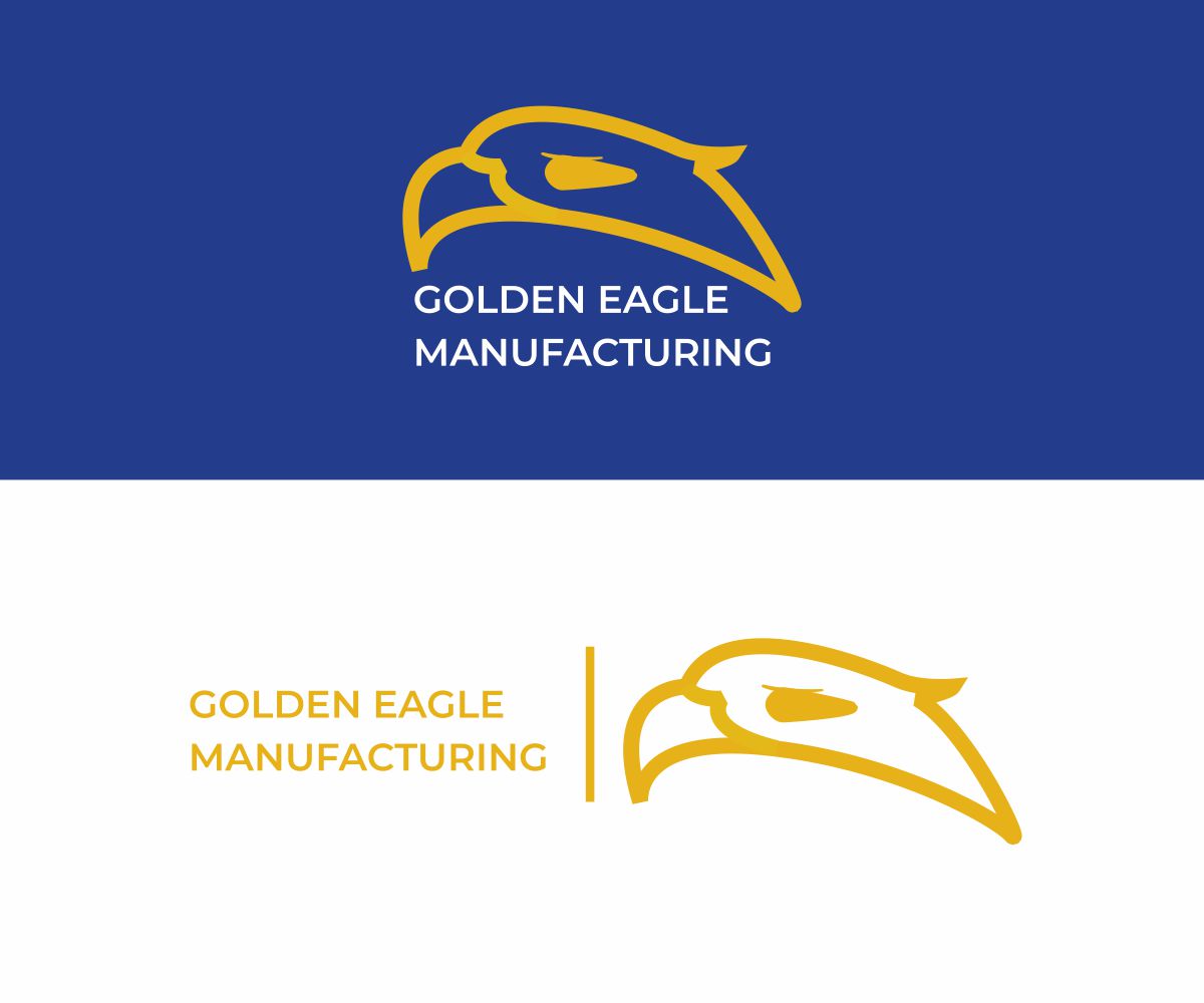 Design de Logo par Cokro11 pour ce projet | Design #29786394