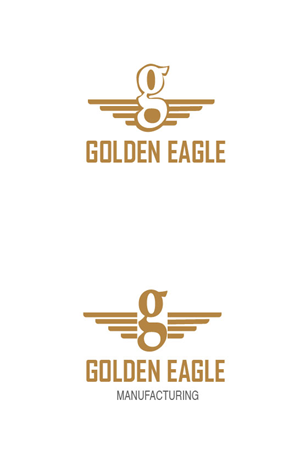 Logo Design by Sid branding stories for this project | Design: #29825246