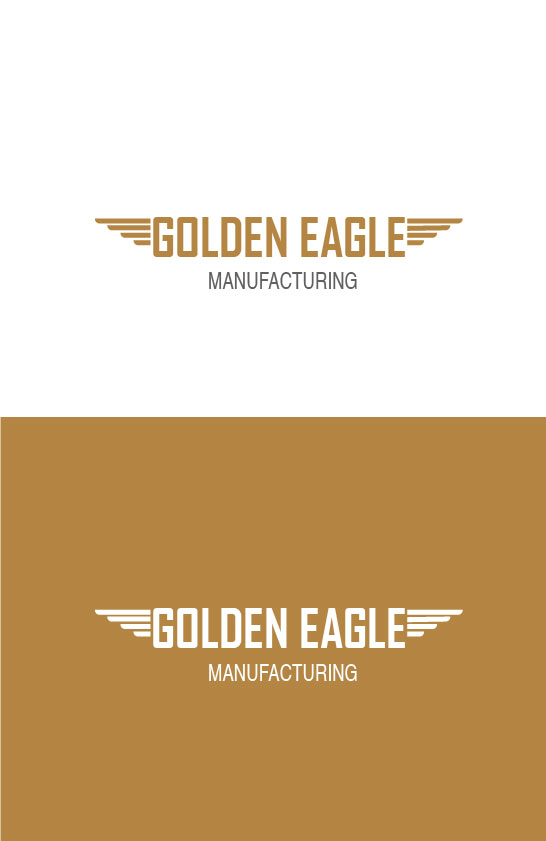 Logo Design by Sid branding stories for this project | Design #29825248