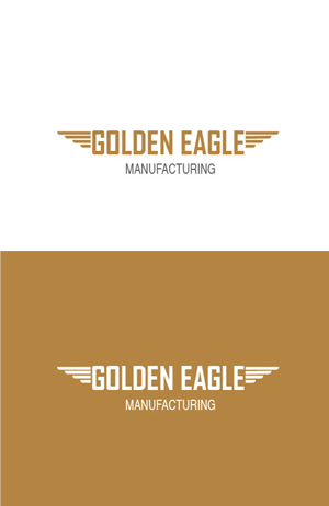 Logo Design by Sid branding stories for this project | Design: #29825248