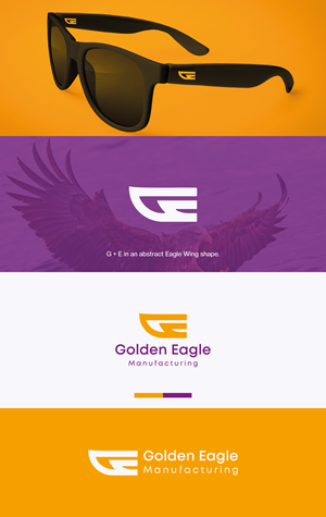 Logo Design by Creeventer