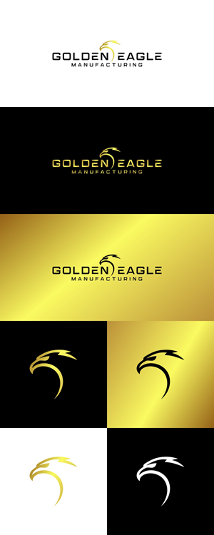 Logo Design by Goodpartner