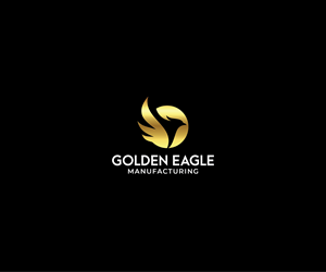 Logo Design by Editeight26